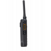 Портативная радиостанция Hytera HP705