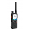 Портативная радиостанция Hytera HP785