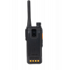 Портативная радиостанция Hytera HP705