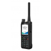 Портативная радиостанция Hytera HP785