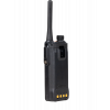 Портативная радиостанция Hytera HP705