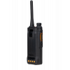 Портативная радиостанция Hytera HP705