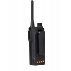 Портативная радиостанция Hytera HP705