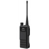 Портативная радиостанция Hytera HP605