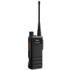Портативная радиостанция Hytera HP605