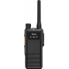 Портативная радиостанция Hytera HP605 Портативная радиостанция Hytera HP605