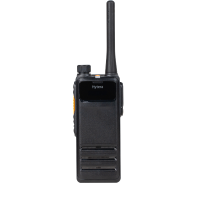 Портативная радиостанция Hytera HP705