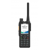 Портативная радиостанция Hytera HP785