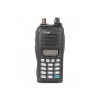 Портативная радиостанция ICOM IC-A14
