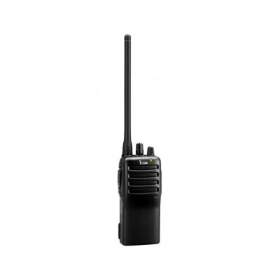 Портативная радиостанция ICOM IC-F16/26