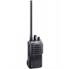 Портативная радиостанция ICOM IC-F3003/4003