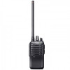 Портативная радиостанция ICOM IC-F3003/4003 Портативная радиостанция ICOM IC-F3003/4003