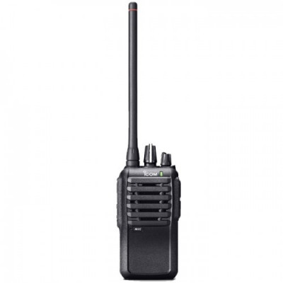 Портативная радиостанция ICOM IC-F3003/4003