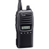 Портативная радиостанция ICOM IC-F3036S/4036S