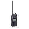 Портативная радиостанция ICOM IC-F3036S/4036S
