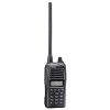 Портативная радиостанция ICOM IC-F3036T/4036T Портативная радиостанция ICOM IC-F3036T/4036T