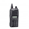 Портативная радиостанция ICOM IC-F3036T/4036T