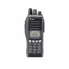 Портативная радиостанция ICOM IC-F3161DT/F4161DT