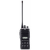 Портативная радиостанция ICOM IC-F43GT