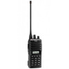 Портативная радиостанция ICOM IC-F43GT