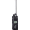 Портативная радиостанция ICOM IC-F80DT