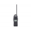 Портативная радиостанция ICOM IC-F80DT