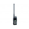 Портативная радиостанция ICOM IC-A14