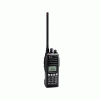 Портативная радиостанция ICOM IC-F3161DT/F4161DT