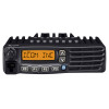 Автомобильная радиостанция Icom IC-F5123D/6123D