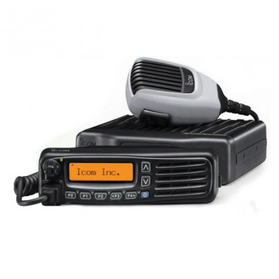 Автомобильная радиостанция Icom IC-F5061/6061