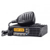 Автомобильная радиостанция Icom IC-F5123D/6123D