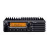 Автомобильная радиостанция Icom IC-F9511S