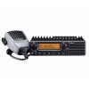 Автомобильная радиостанция Icom IC-F9511T/9523T