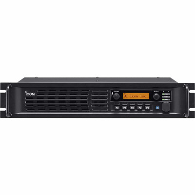 Ретранслятор Icom IC-FR5100/H6100H