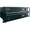 Ретранслятор Icom IC-FR5100/H6100H