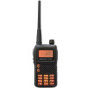 Портативная радиостанция Kenwood TH-F5