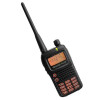 Портативная радиостанция Kenwood TH-F5