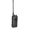 Портативная радиостанция Kenwood TK-3107
