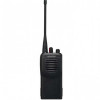 Портативная радиостанция Kenwood TK-3107