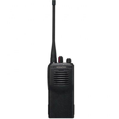 Портативная радиостанция Kenwood TK-3107