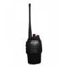 Портативная радиостанция Kenwood TK-F6 NEW