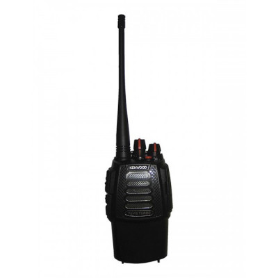 Портативная радиостанция Kenwood TK-F6 NEW