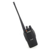 Портативная радиостанция Kenwood TK-F6 NEW