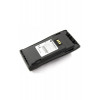 Аккумулятор MOTOROLA NNTN4497 Li-Ion 2300 мАч