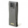 Аккумулятор MOTOROLA NNTN4497 Li-Ion 2300 мАч