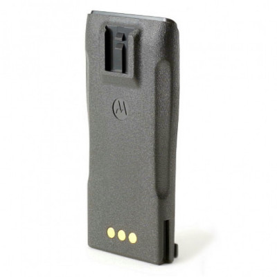 Аккумулятор MOTOROLA NNTN4497 Li-Ion 2300 мАч