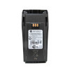 Аккумулятор MOTOROLA NNTN4851 Ni-Mh 1400 мАч Аккумулятор MOTOROLA NNTN4851 Ni-Mh 1400 мАч