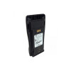 Аккумулятор MOTOROLA NNTN4851 Ni-Mh 1400 мАч
