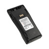 Аккумулятор MOTOROLA NNTN4851 Ni-Mh 1400 мАч