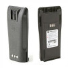 Аккумулятор MOTOROLA PMNN4251 Ni-Mh 1400 мАч